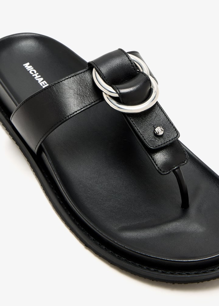 40t5jdfs1l-001_5.jpg?ts=20250619030549