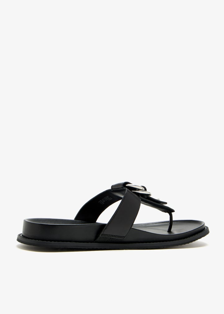 40t5jdfs1l-001_6.jpg?ts=20250619030550