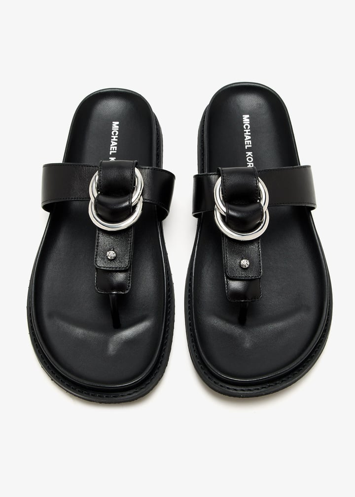 40t5jdfs1l-001_7.jpg?ts=20250619030550