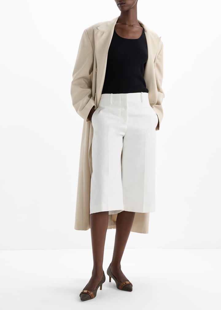 40t5mamp1b-227_2.jpg?ts=20250627031635