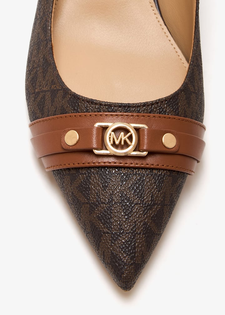 40t5mamp1b-227_5.jpg?ts=20250627031635