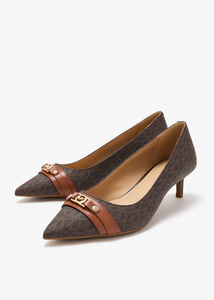 40t5mamp1b-227_7.jpg?ts=20250627031635