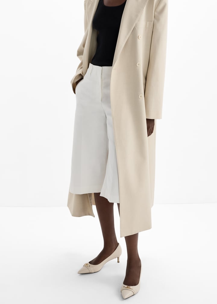 40t5mamp1l-289_2.jpg?ts=20250627031636