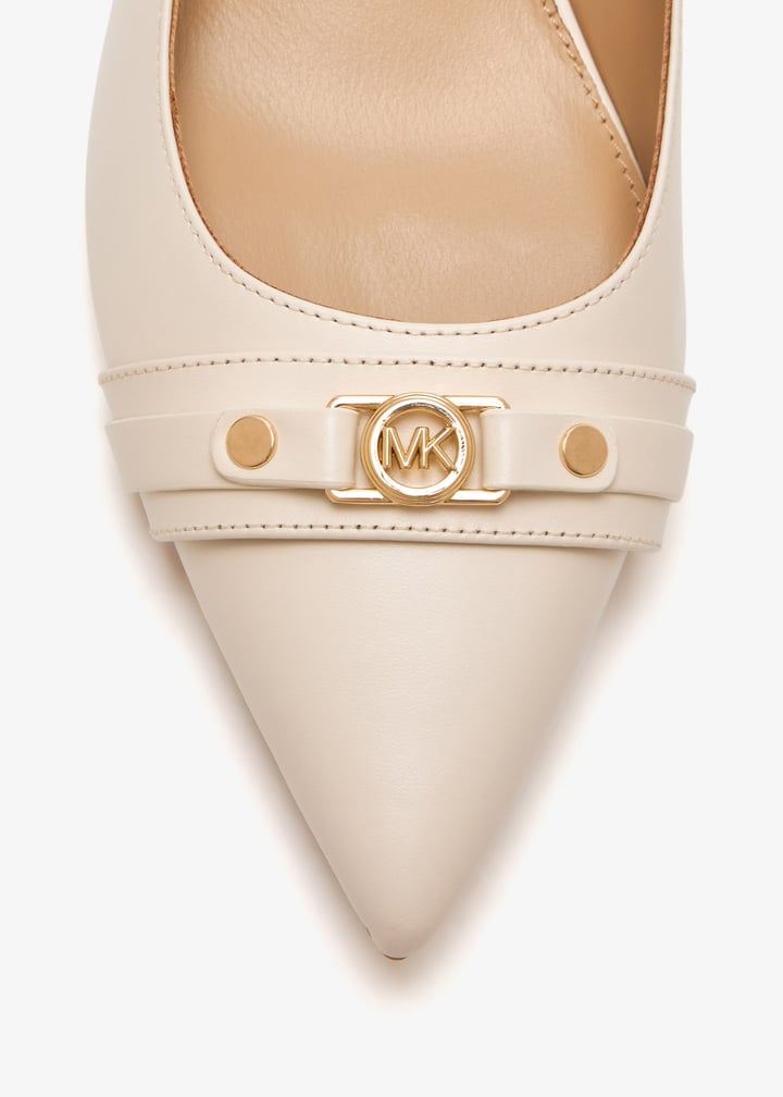 40t5mamp1l-289_5.jpg?ts=20250627031636