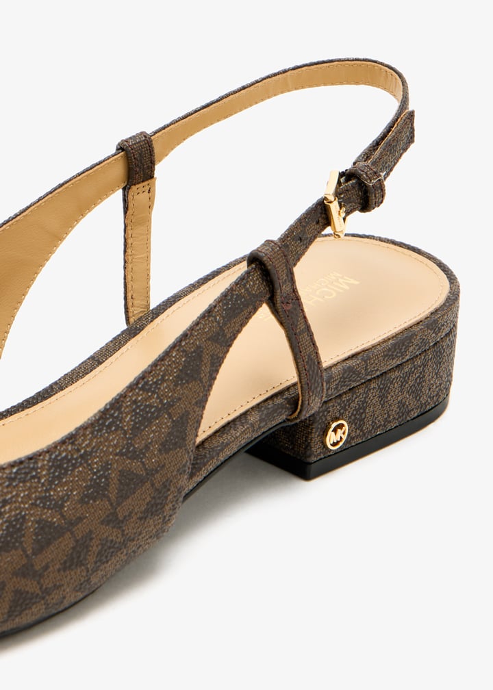 40t5plfs1b-007_5.jpg?ts=20250619030551