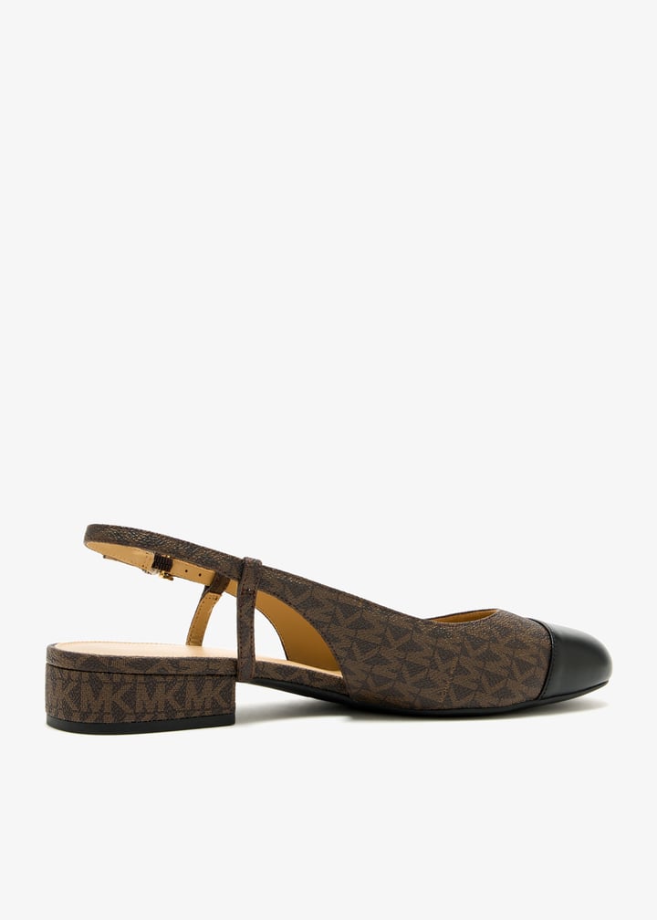 40t5plfs1b-007_6.jpg?ts=20250619030552