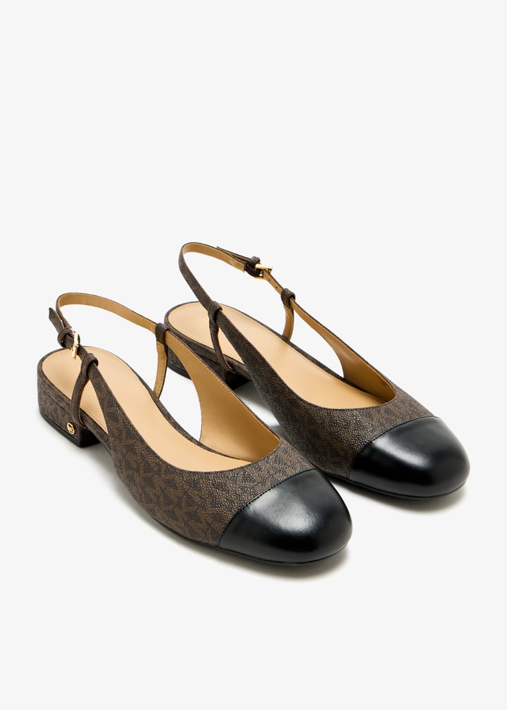 40t5plfs1b-007_7.jpg?ts=20250619030552