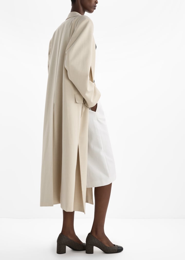 40t5plmp1b-007_2.jpg?ts=20250627031637