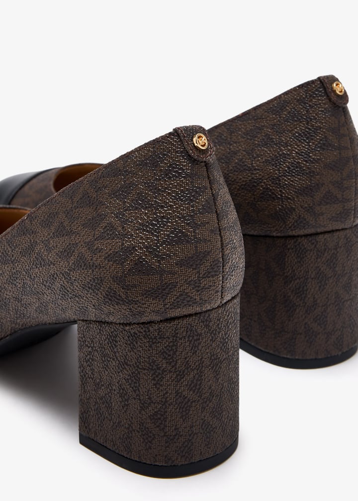 40t5plmp1b-007_5.jpg?ts=20250627031637