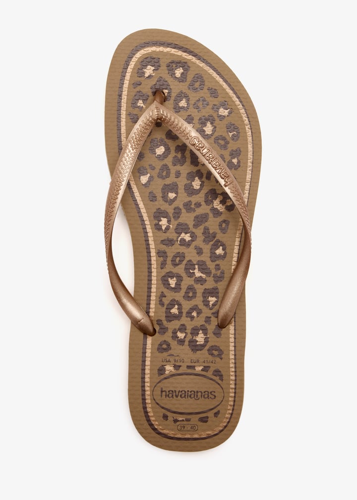 4103352-5282_1.jpg?ts=20260328054730