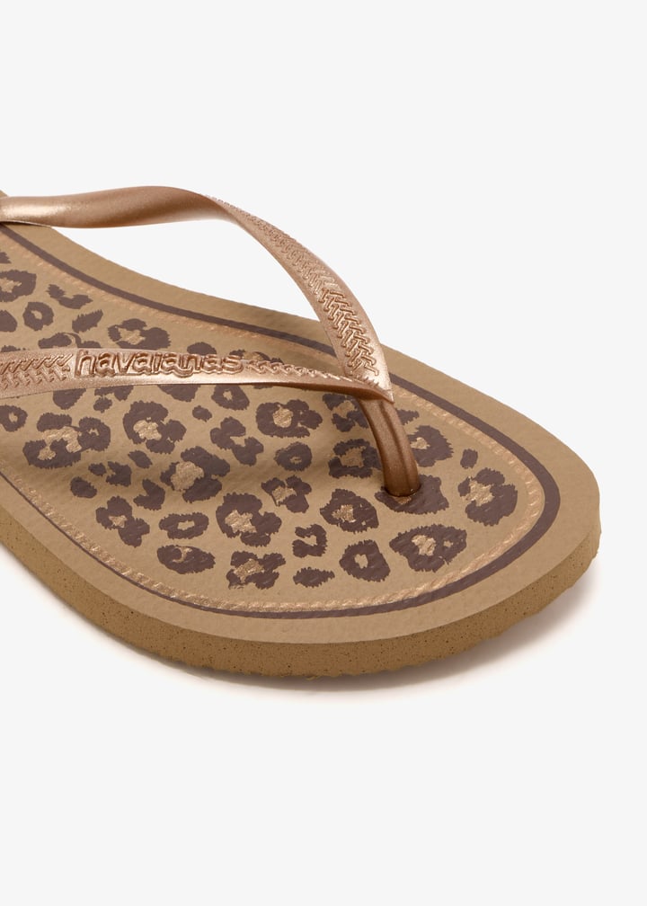 4103352-5282_5.jpg?ts=20260328054730