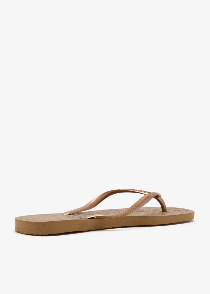 4103352-5282_6.jpg?ts=20260328054730