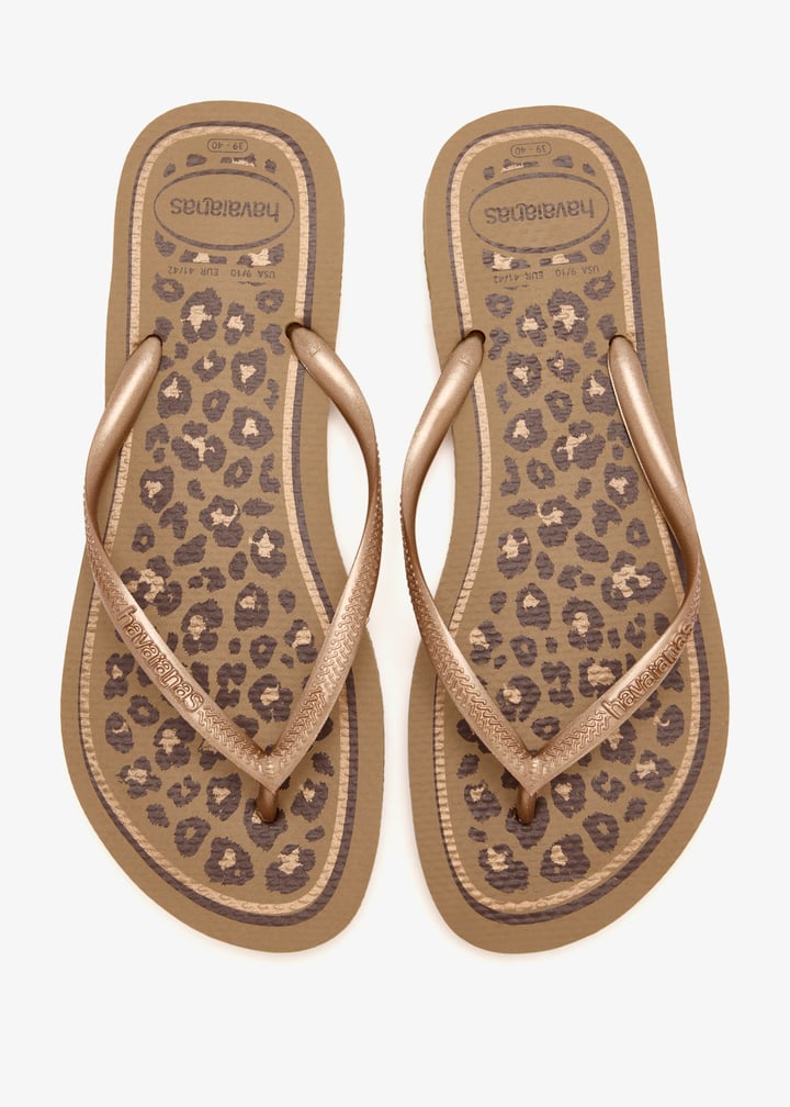 4103352-5282_7.jpg?ts=20260328054730