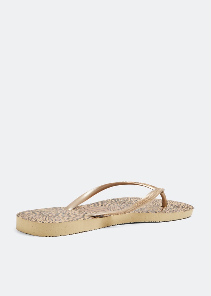 4103352-9877_4.jpg?ts=20230214031507