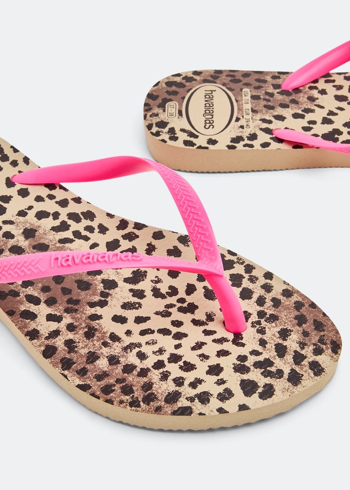 4103352-9924_3.jpg?ts=20220816030512