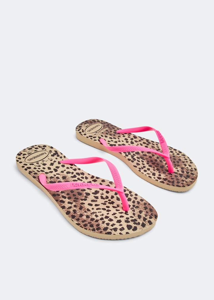 4103352-9924_5.jpg?ts=20220816030512