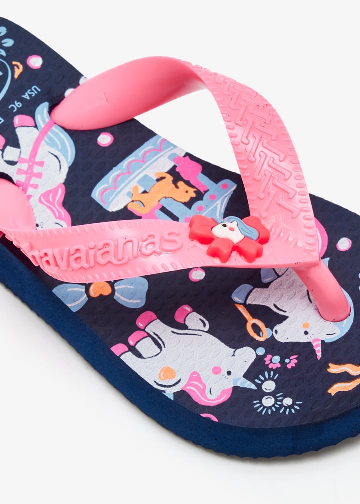 4103405-5557_5.jpg?ts=20251119050542