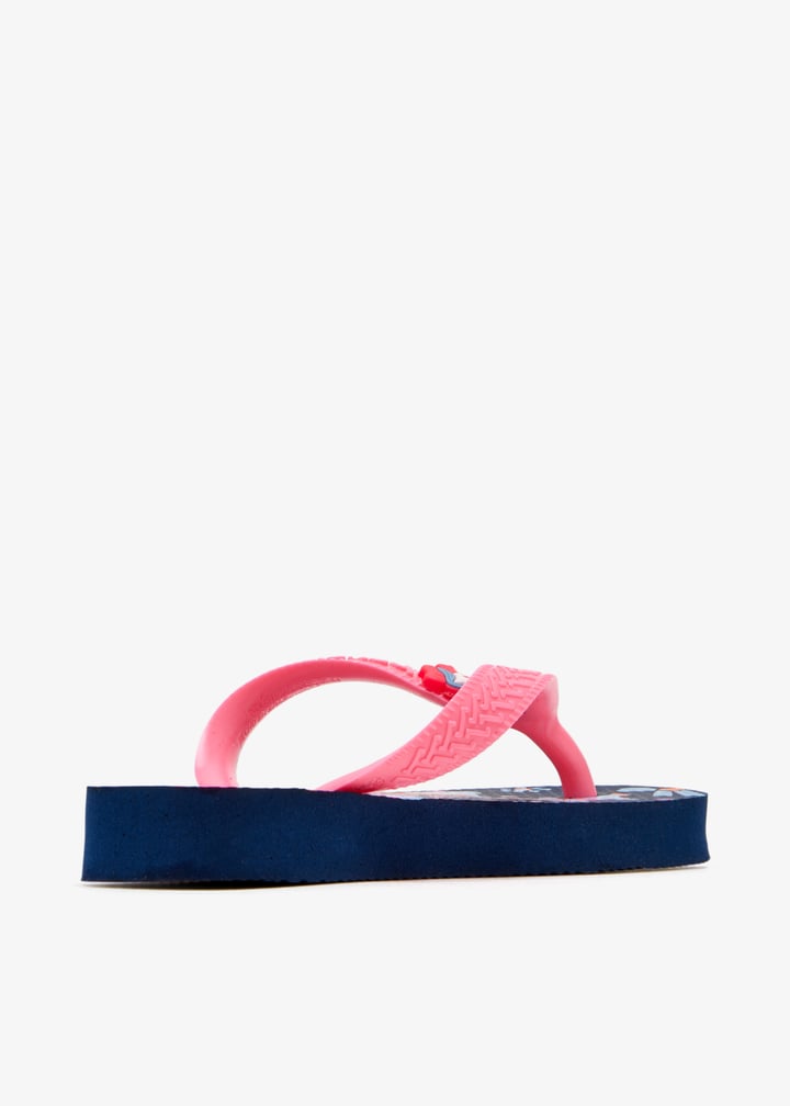 4103405-5557_6.jpg?ts=20251119050542