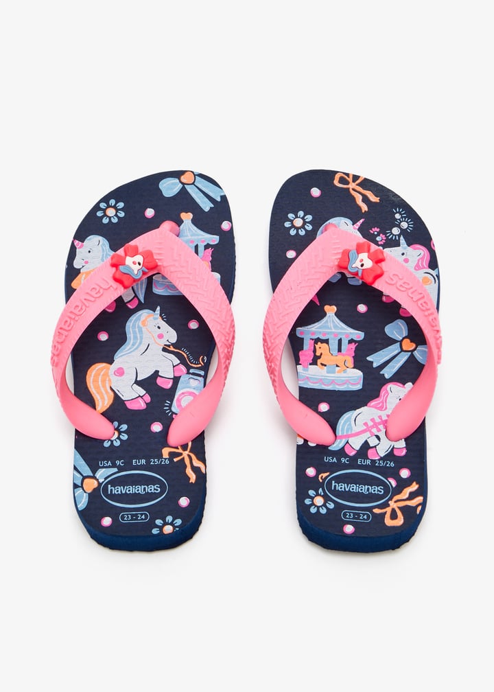 4103405-5557_7.jpg?ts=20251119050543