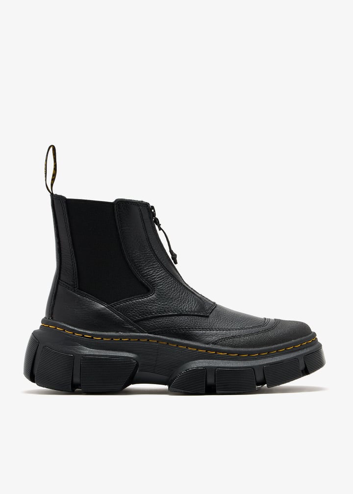 41070001-black_1.jpg?ts=20260513020528