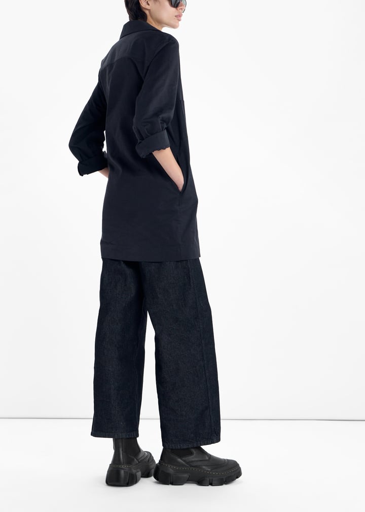 41070001-black_3.jpg?ts=20260513020529