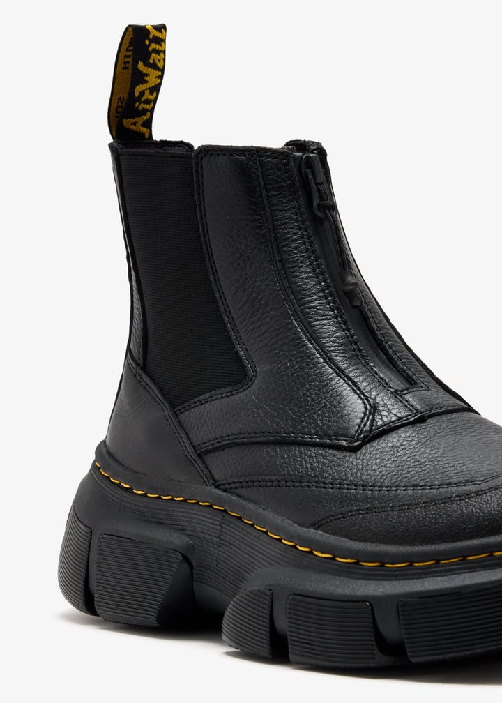 41070001-black_5.jpg?ts=20260513020528