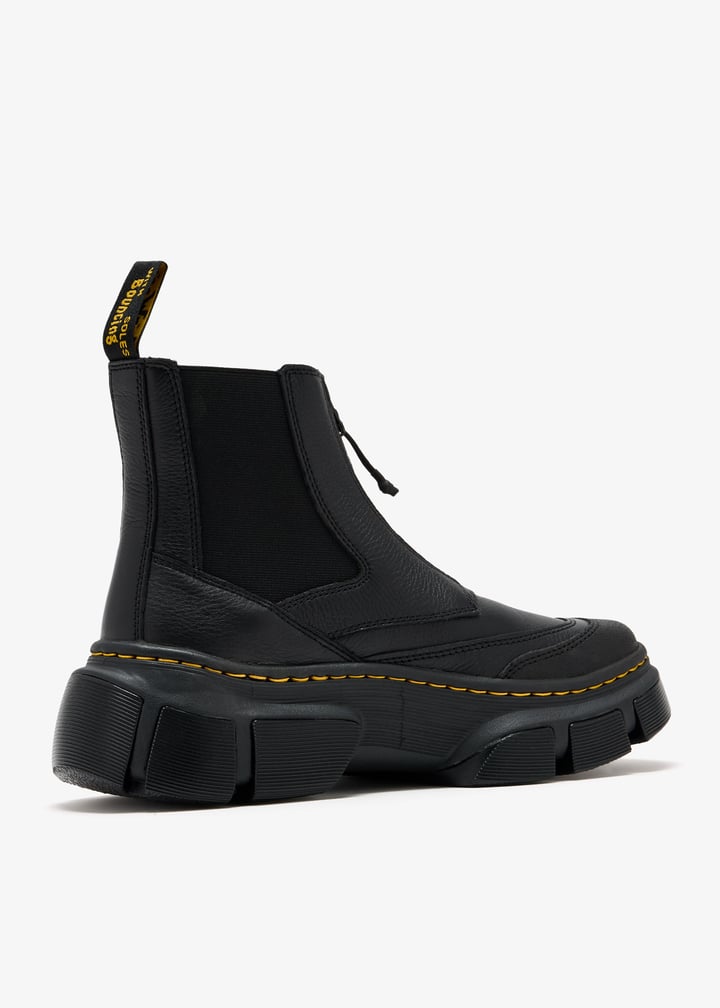 41070001-black_6.jpg?ts=20260513020528