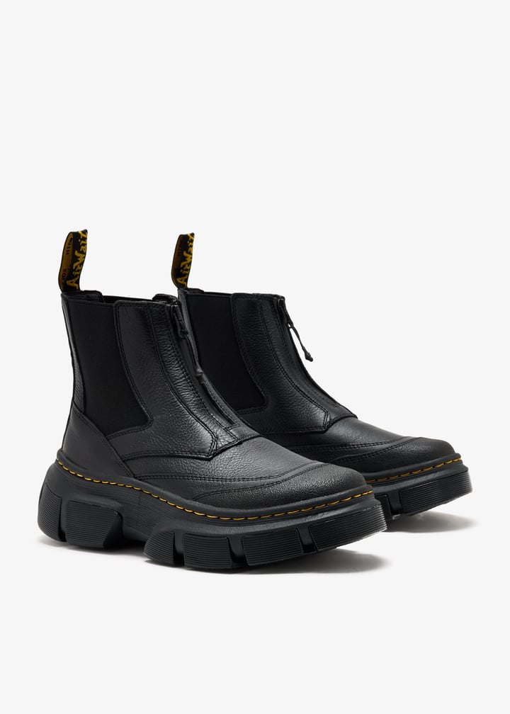 41070001-black_7.jpg?ts=20260513020528