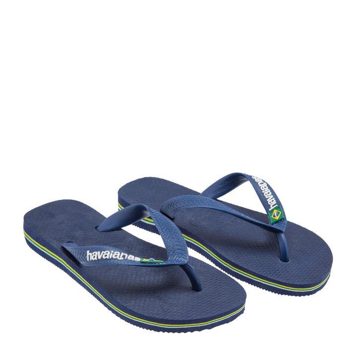 4110850-0555_2.jpg?ts=20230118030510