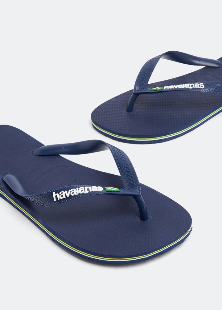 4110850-0555_3.jpg?ts=20230118030510