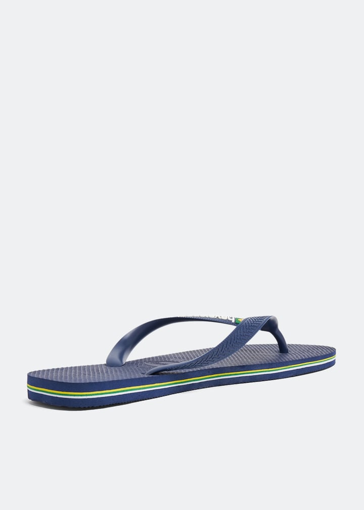 4110850-0555_4.jpg?ts=20230118030510