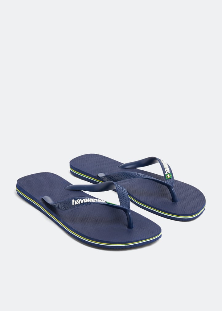 4110850-0555_5.jpg?ts=20230118030510