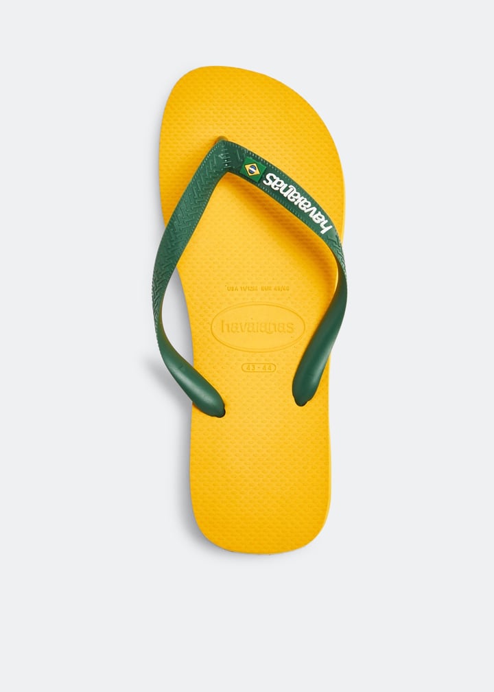 4110850-1740_1.jpg?ts=20260210020554