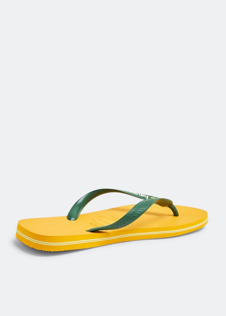 4110850-1740_4.jpg?ts=20230214031507