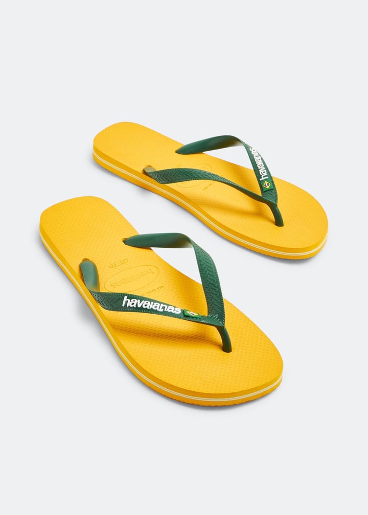 4110850-1740_5.jpg?ts=20260210020554