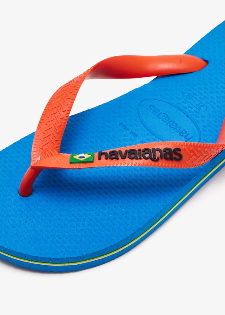 4110850-2609_5.jpg?ts=20251031132253