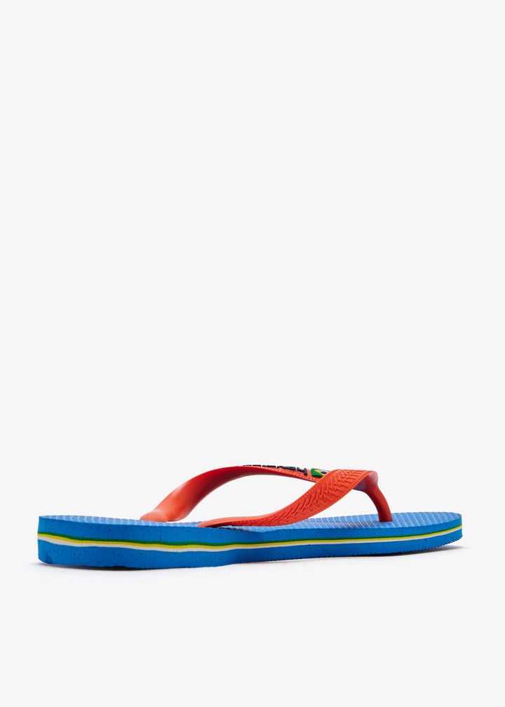 4110850-2609_6.jpg?ts=20251031132253