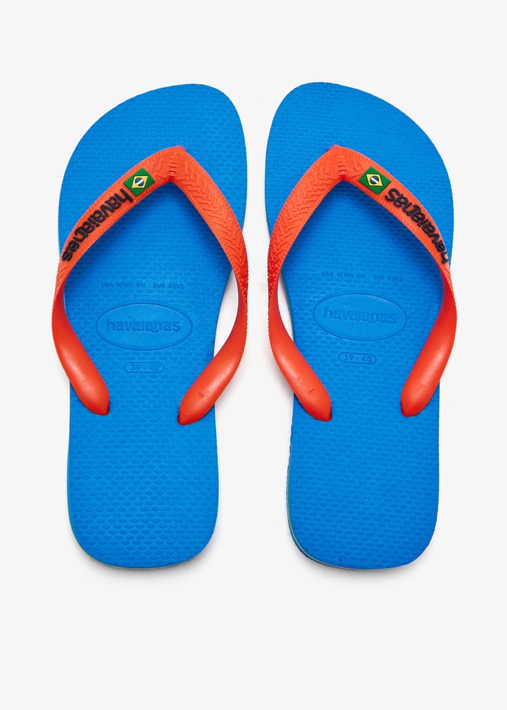 4110850-2609_7.jpg?ts=20251031132253