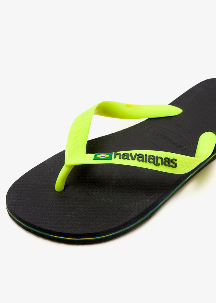 4110850-4896_5.jpg?ts=20250731051542