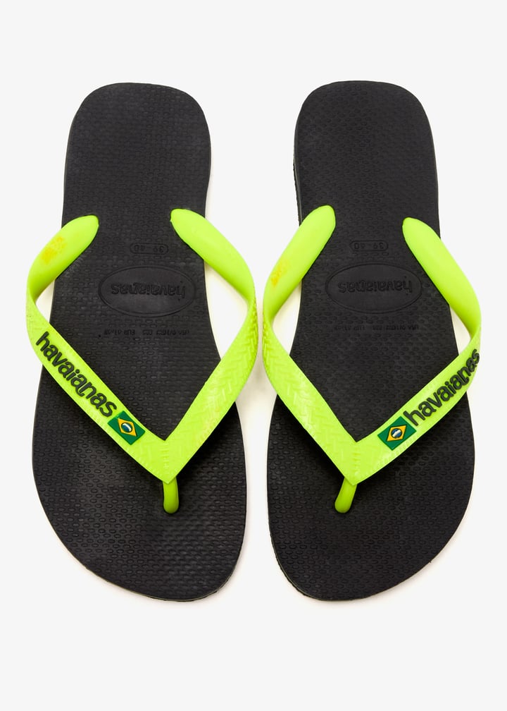 4110850-4896_7.jpg?ts=20250731051543