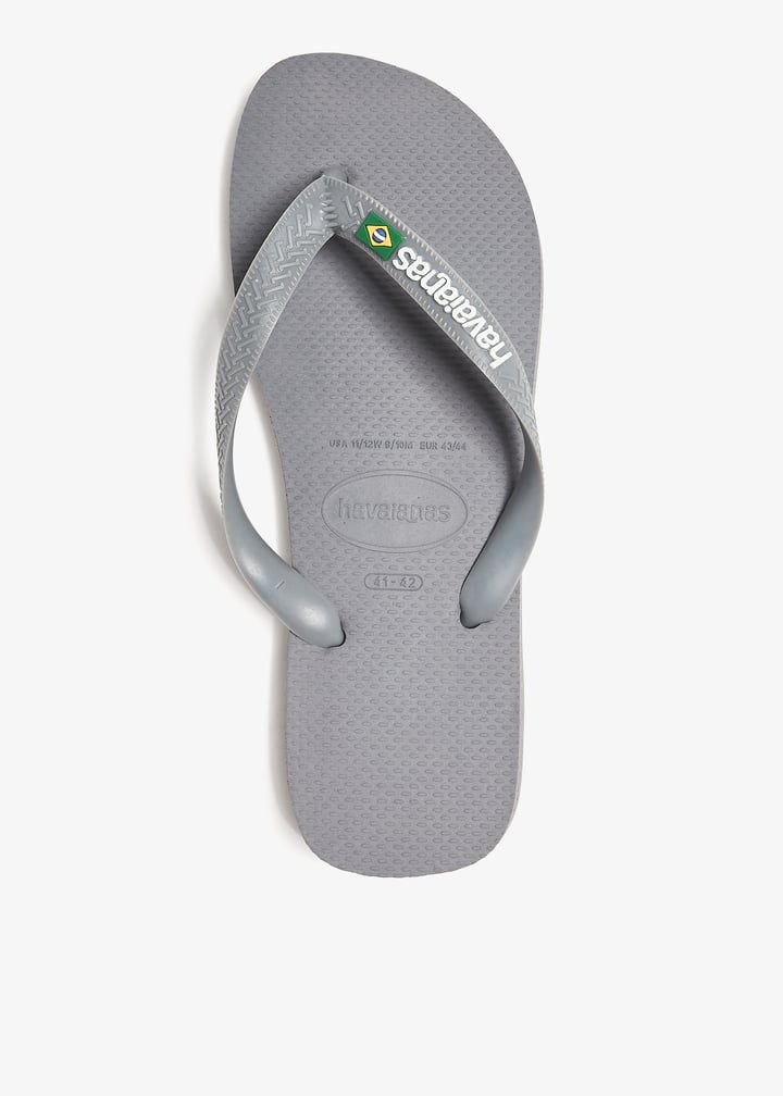 4110850-5002_1.jpg?ts=20240724034533