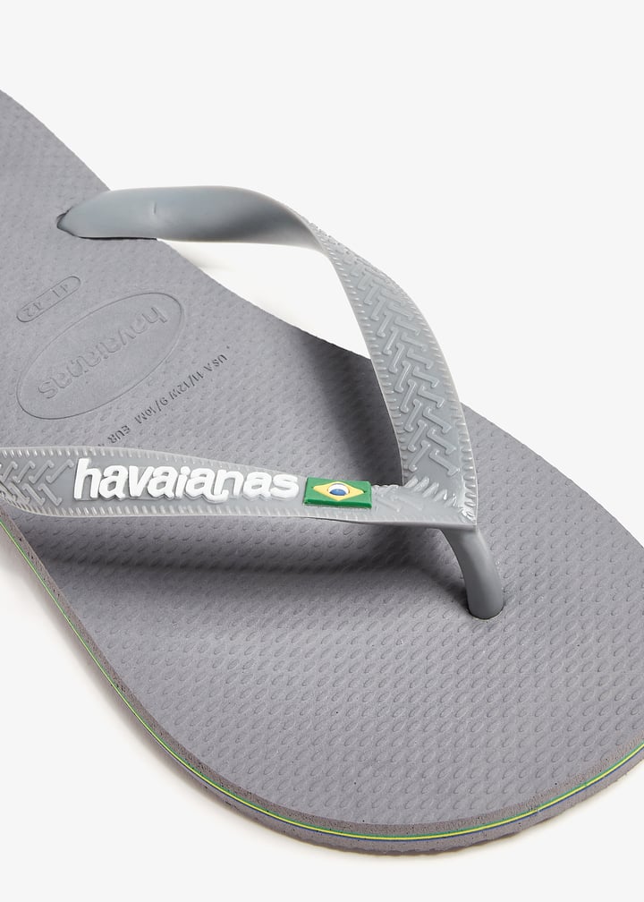 4110850-5002_5.jpg?ts=20240724034533