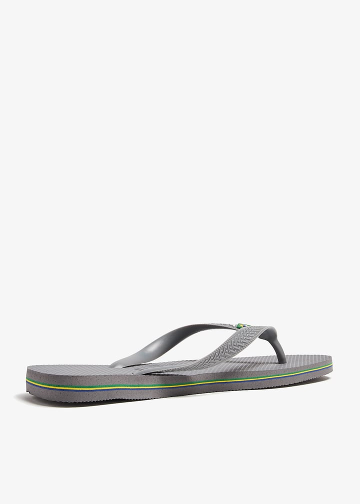 4110850-5002_6.jpg?ts=20240724034533