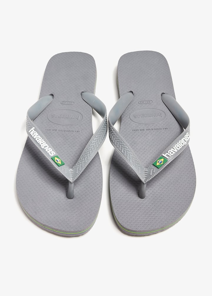 4110850-5002_7.jpg?ts=20240724034533