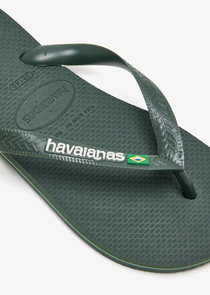 4110850-5983_5.jpg?ts=20251118122627