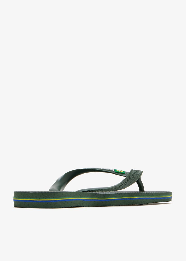 4110850-5983_6.jpg?ts=20251118122627