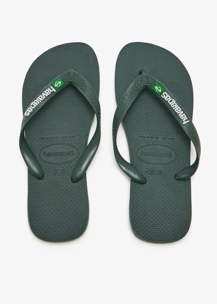 4110850-5983_7.jpg?ts=20251118122627