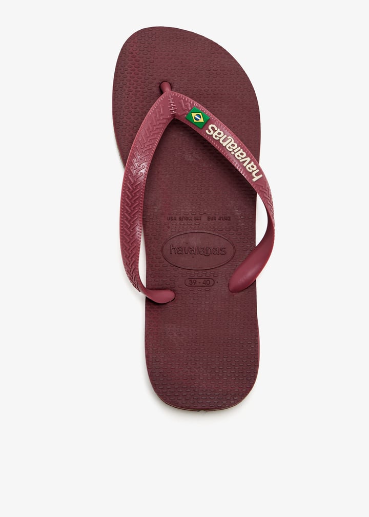 4110850-9339_1.jpg?ts=20250723094220