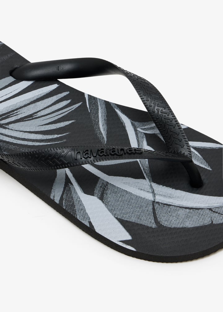 4111355-1103_5.jpg?ts=20251120052221