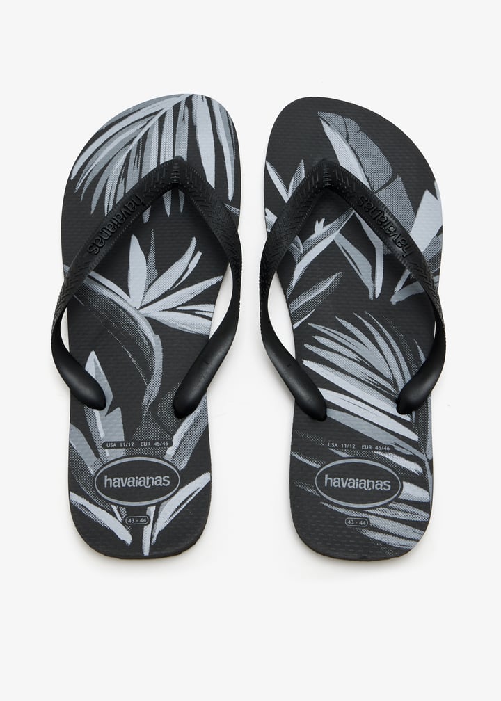 4111355-1103_7.jpg?ts=20251120052223